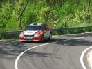 gal/Salgo-Gemer_Rally_2010/_thb_Salgo 192.jpg